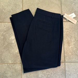 Women pants